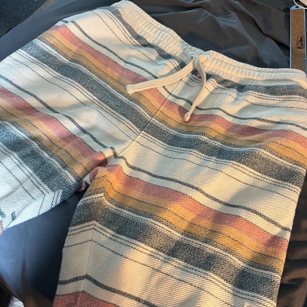 O'Neill Large Short - Mens